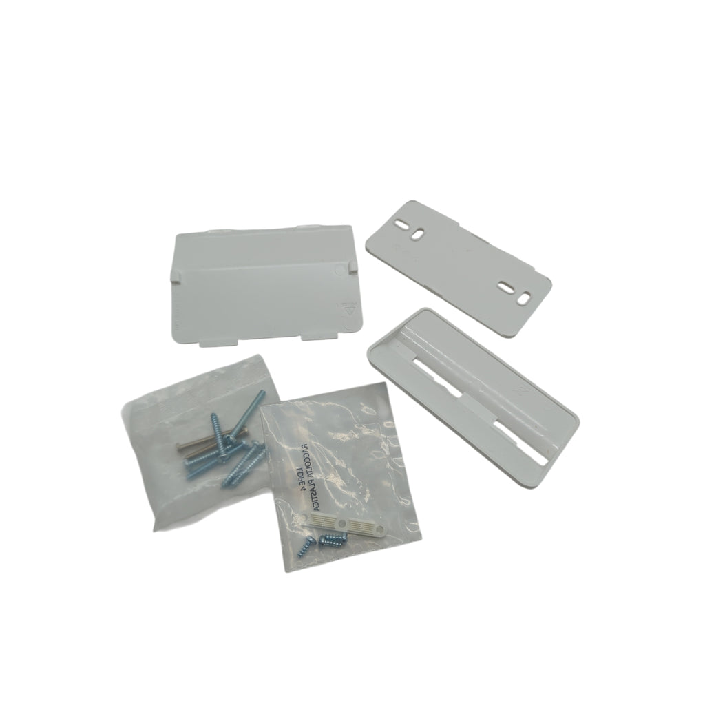 Honeywell Y3H710RF0053 T3R Thermostat 7-Tage 230V
