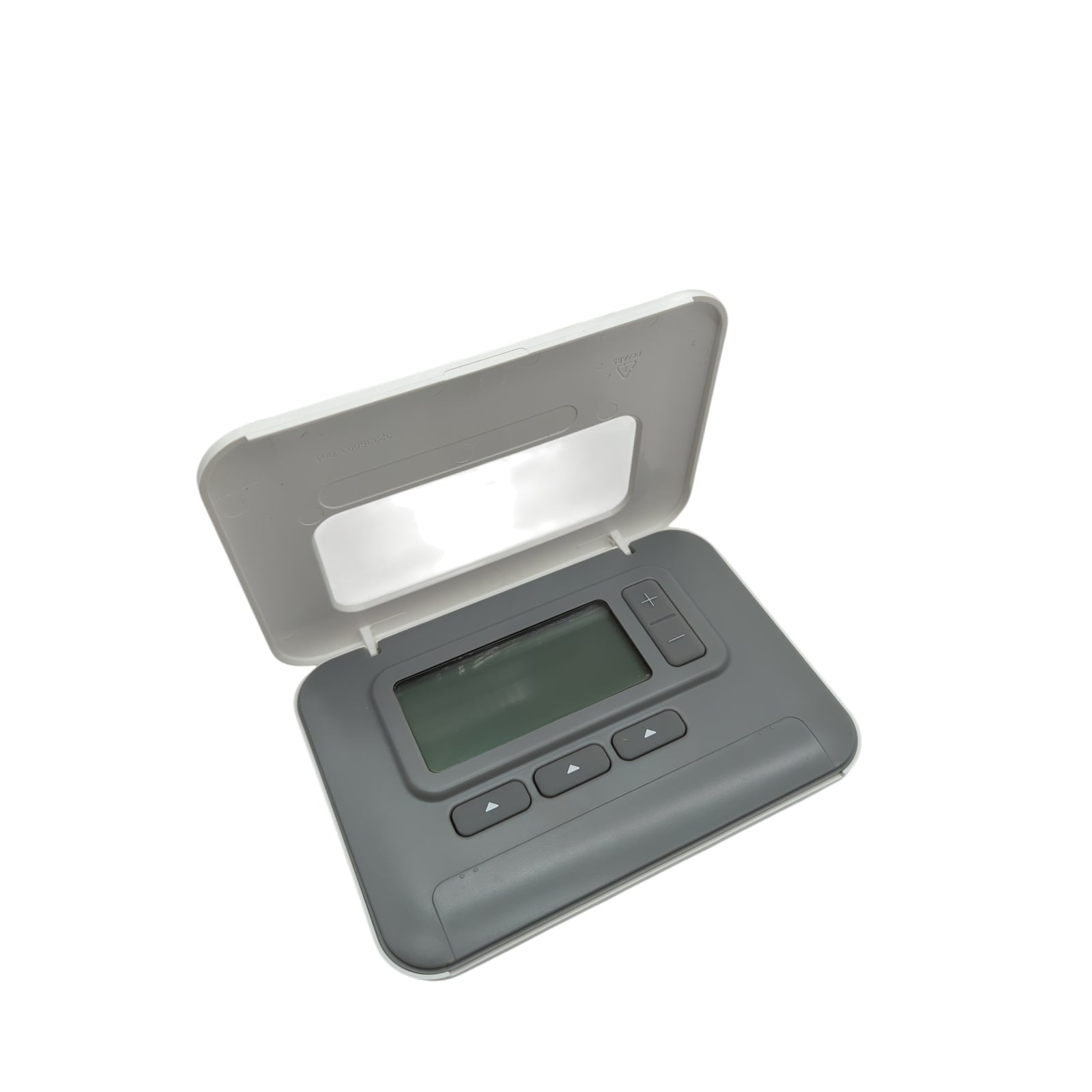 Honeywell Y3H710RF0053 T3R Thermostat 7-Tage 230V