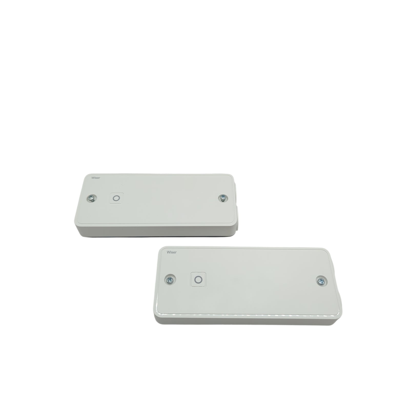 Schneider Electric Wiser CCTFR6905G2 Thermostat Kit Heizkörper Gen2