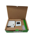 Schneider Electric Wiser CCTFR6905G2 Thermostat Kit Heizkörper Gen2