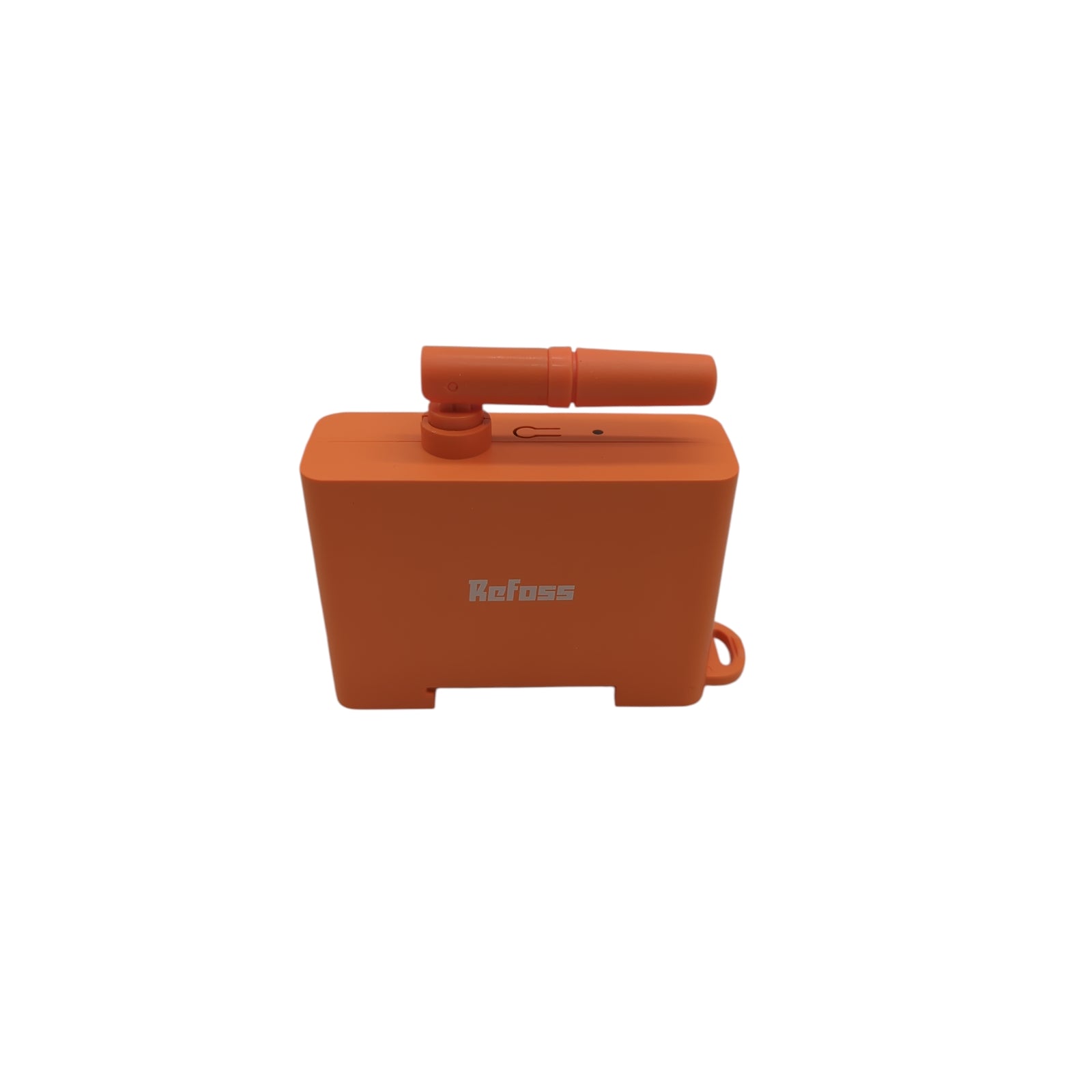 Refoss EM06 Smart Meter Energiezähler 3-Phasen WLAN Bluetooth bis 150A