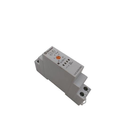 Finder Series 14 Stairway Timer Switch 140182300000Pas