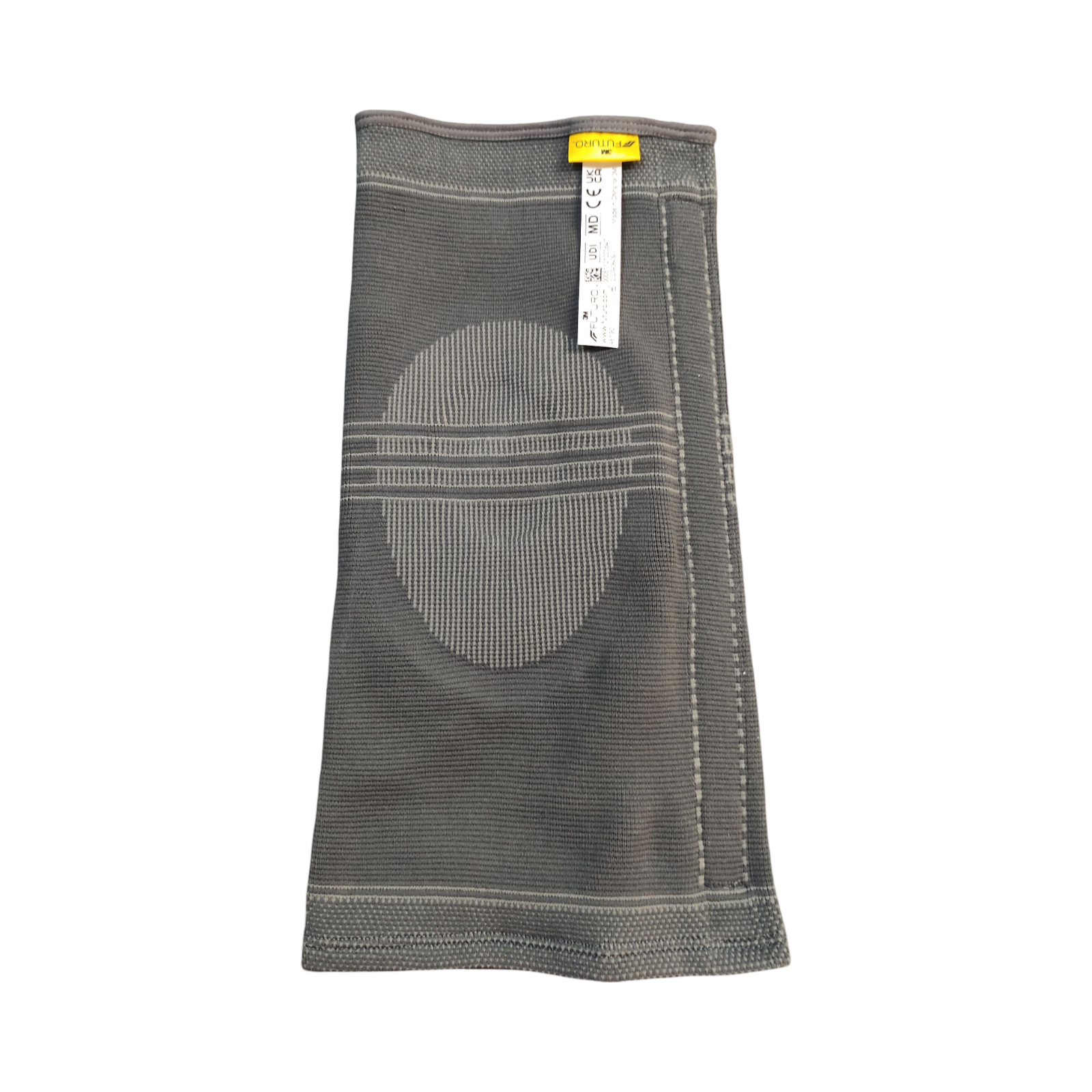 FUTURO High Performance Knee Stabilizer 48190, M