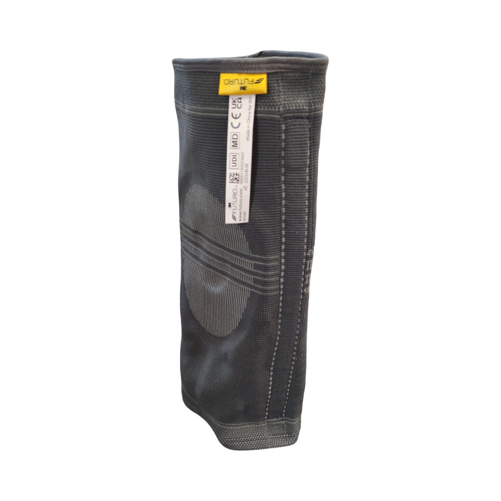 FUTURO High Performance Knee Stabilizer 48190, M