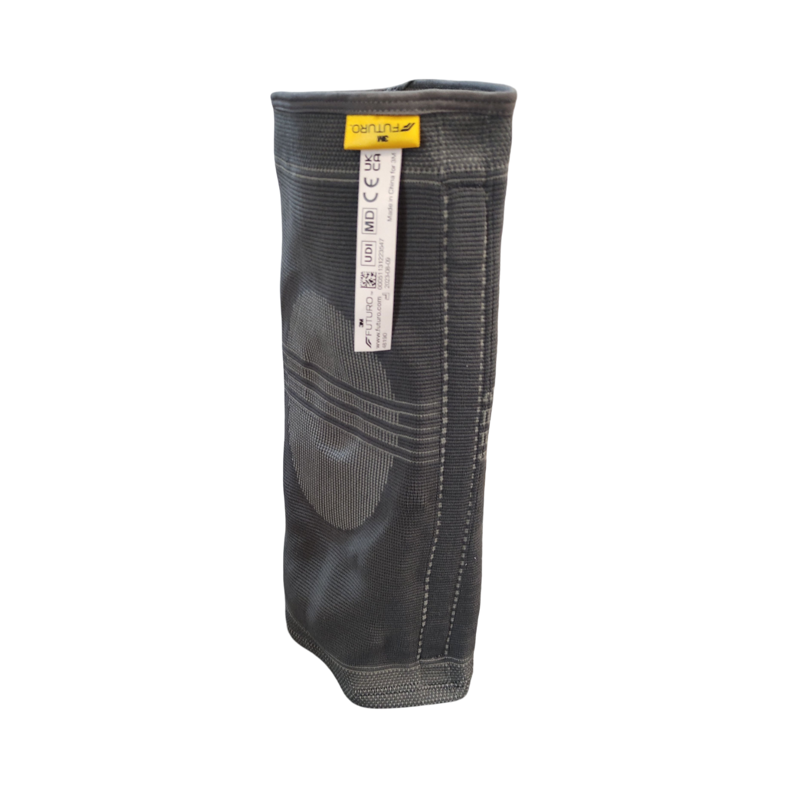 FUTURO High Performance Knee Stabilizer 48190, M