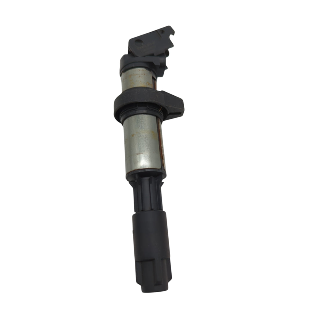 Zündspulen Set 3 Stück für BMW MINI Peugeot Citroen 2002-2016