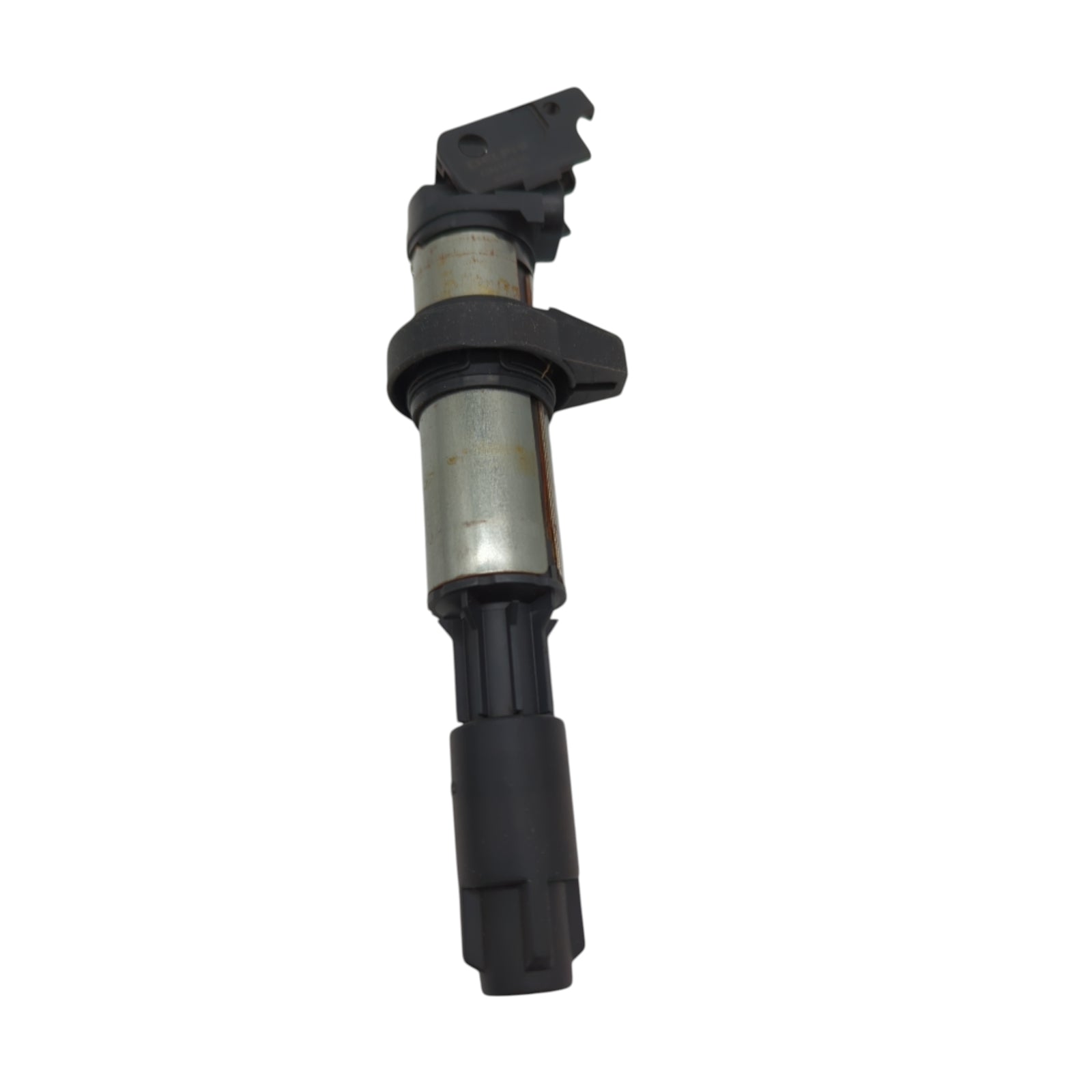Zündspulen Set 3 Stück für BMW MINI Peugeot Citroen 2002-2016
