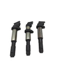 Zündspulen Set 3 Stück für BMW MINI Peugeot Citroen 2002-2016