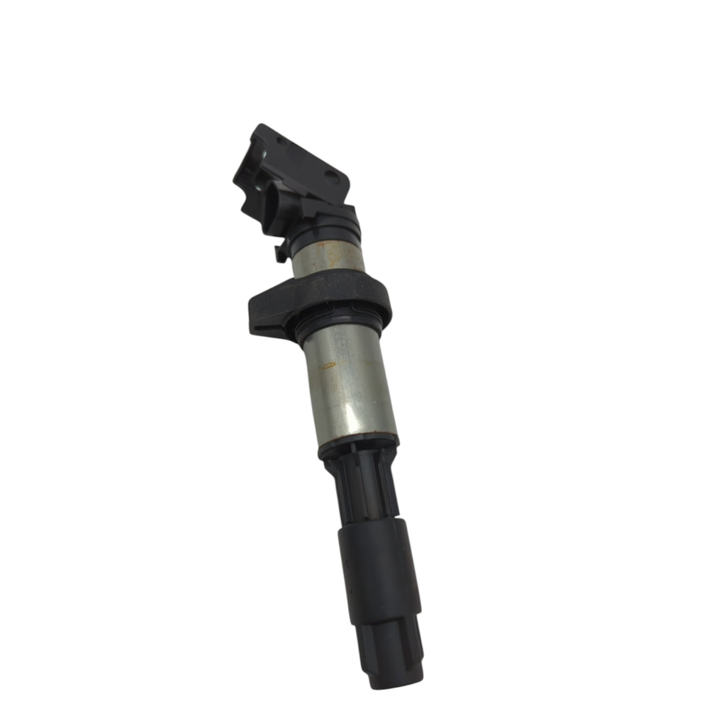 Zündspulen Set 3 Stück für BMW MINI Peugeot Citroen 2002-2016
