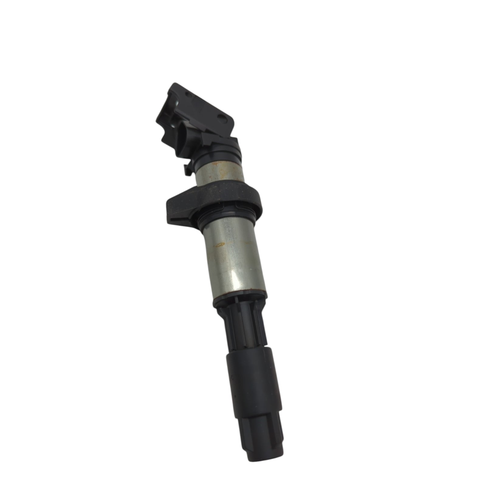 Zündspulen Set 3 Stück für BMW MINI Peugeot Citroen 2002-2016