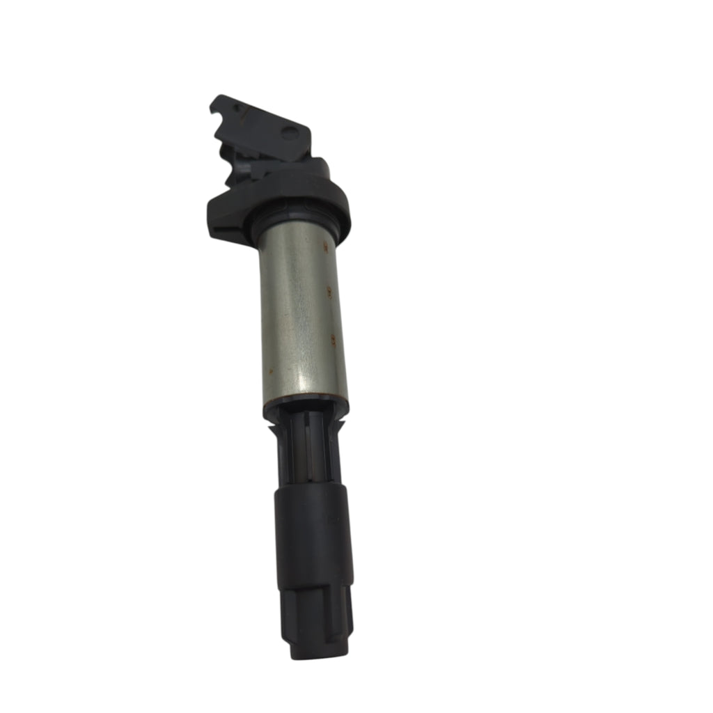 Zündspulen Set 3 Stück für BMW MINI Peugeot Citroen 2002-2016