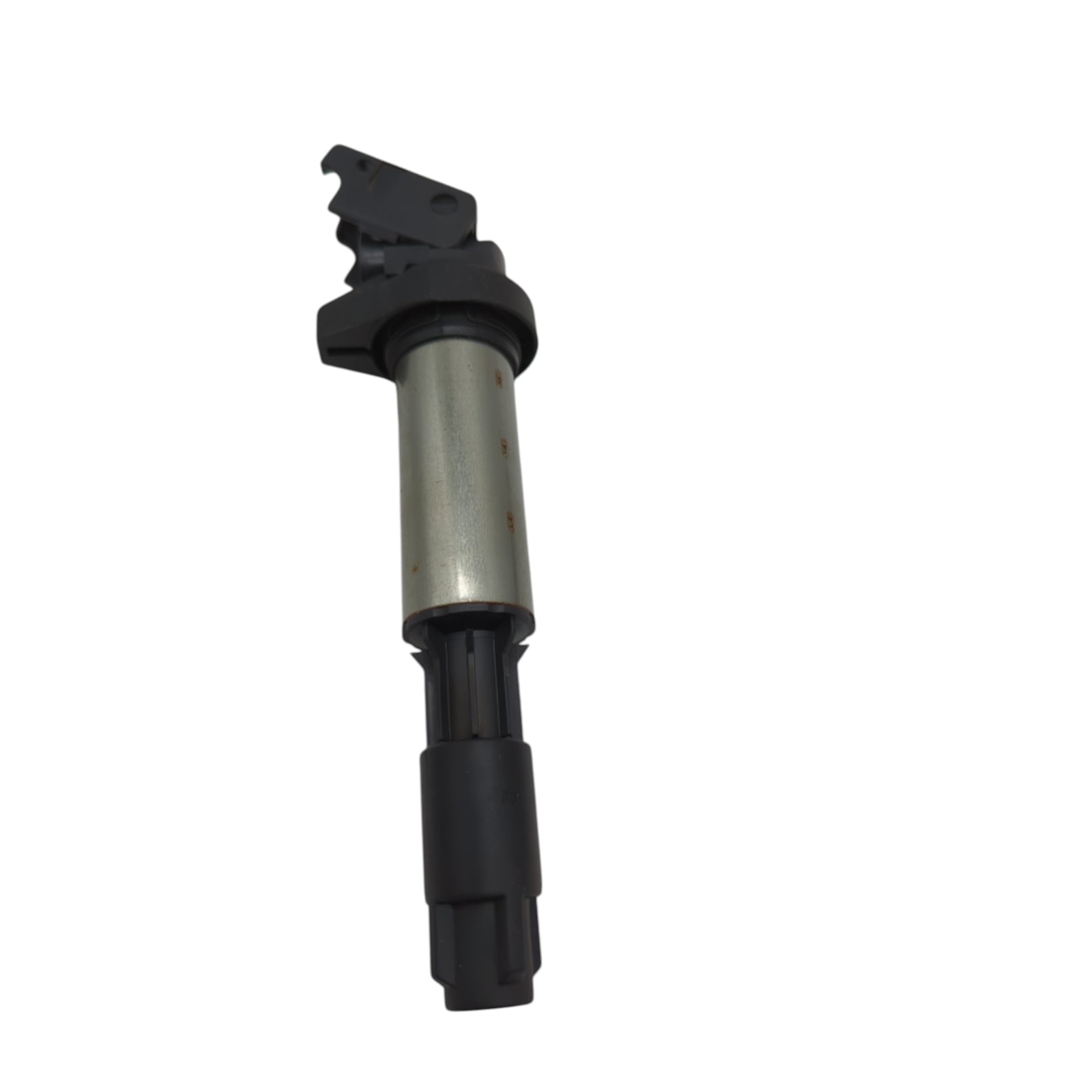 Zündspulen Set 3 Stück für BMW MINI Peugeot Citroen 2002-2016