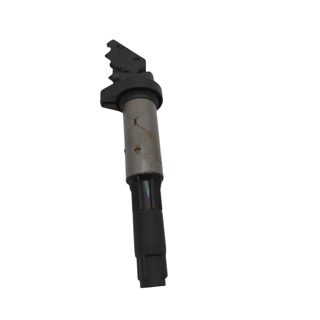 Zündspulen Set 3 Stück für BMW MINI Peugeot Citroen 2002-2016