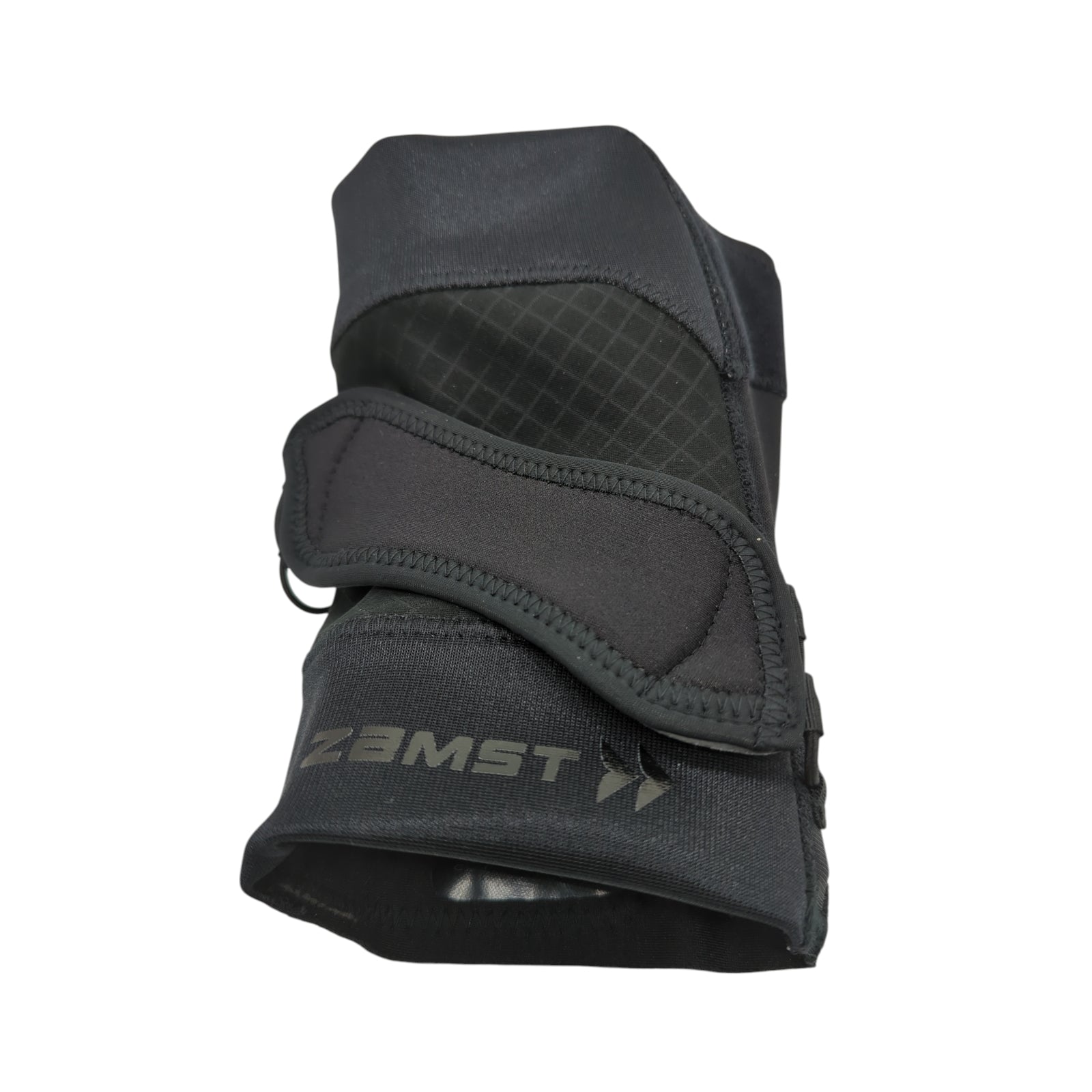 Zamst RK-1 Plus Kniebandage Läuferknie TFL US Größe S Rechts