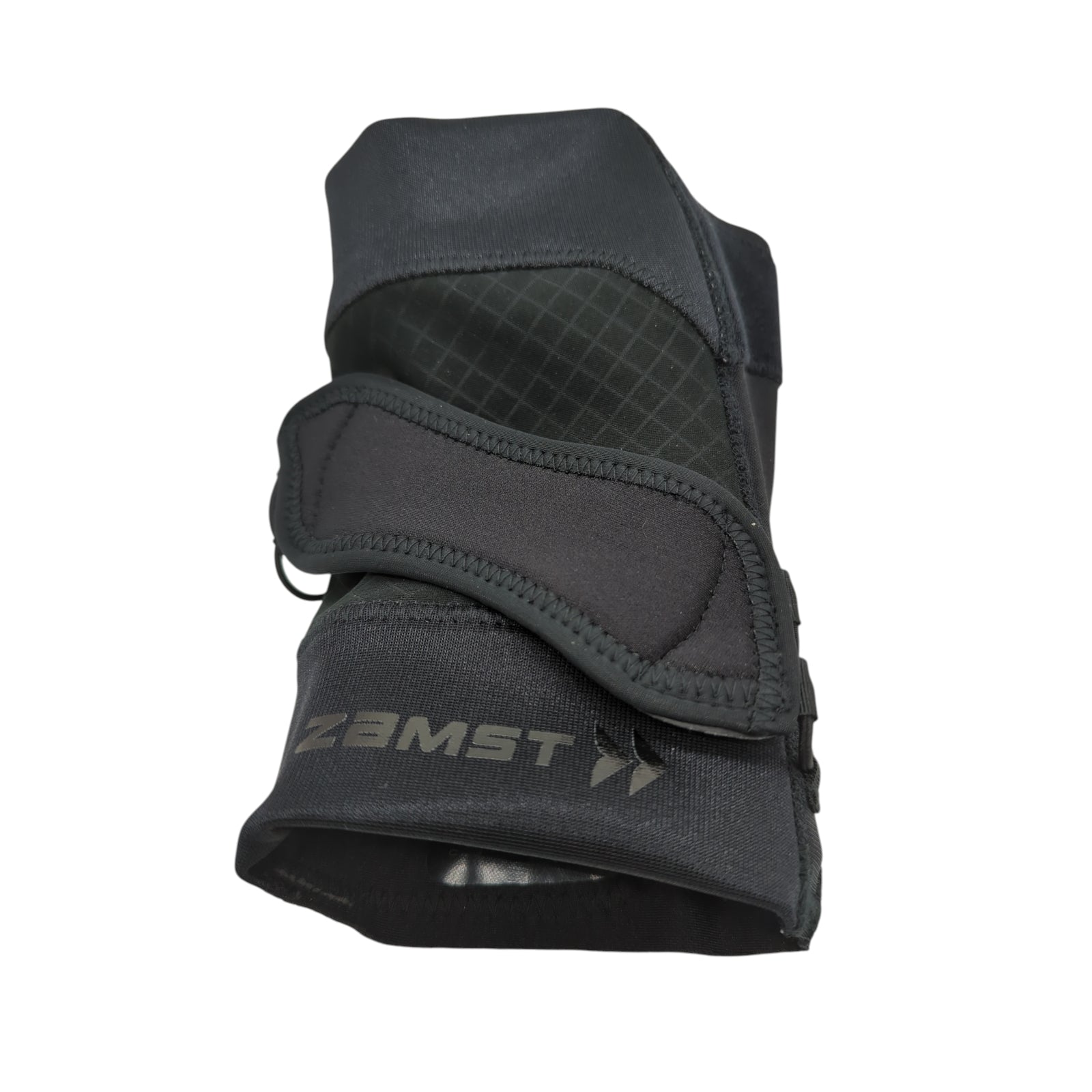 Zamst RK-1 Plus Kniebandage Läuferknie TFL US Größe S Rechts