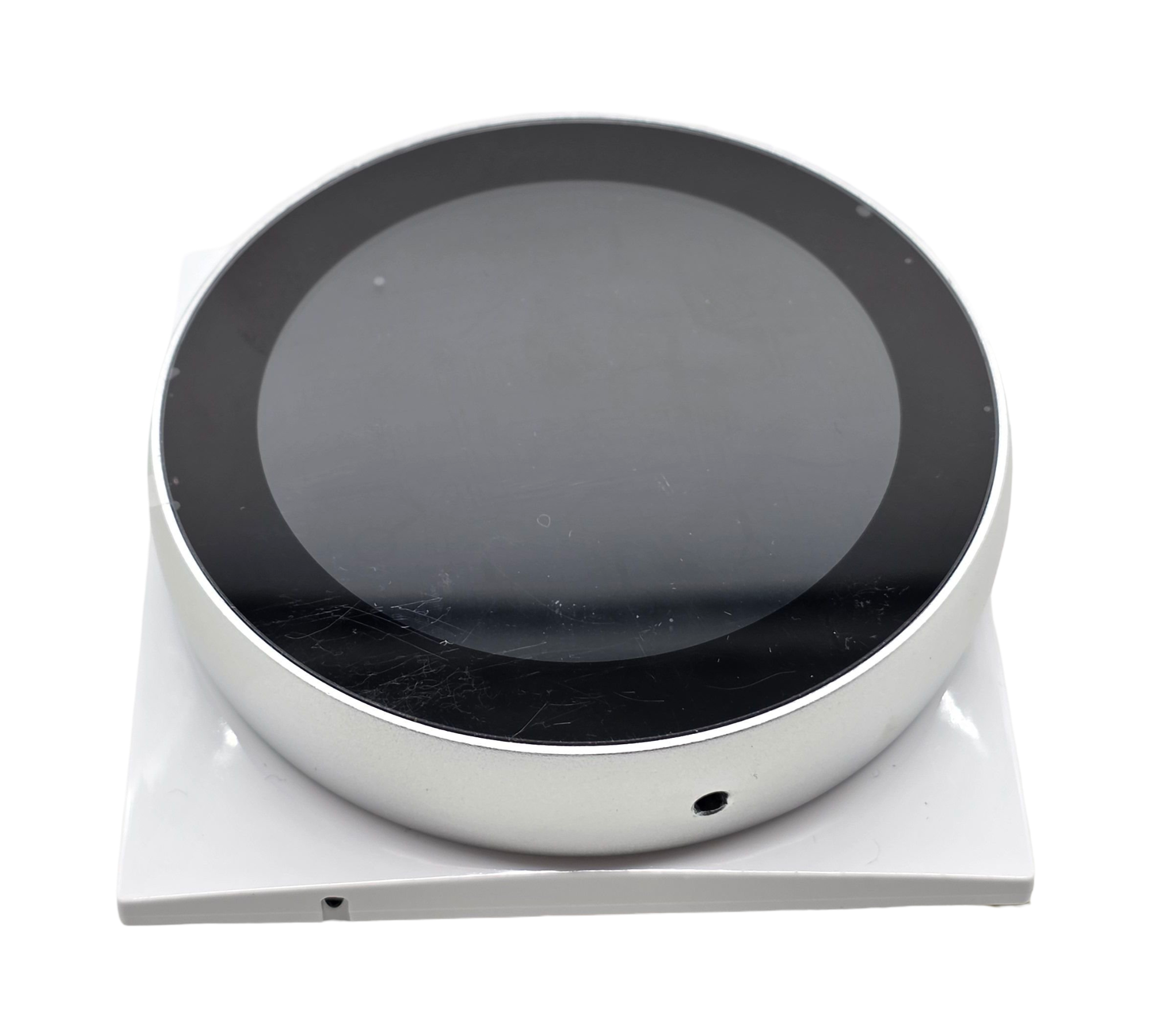 KETOTEK Thermostat Fußbodenheizung WLAN Unterputz 3A 230V Alexa