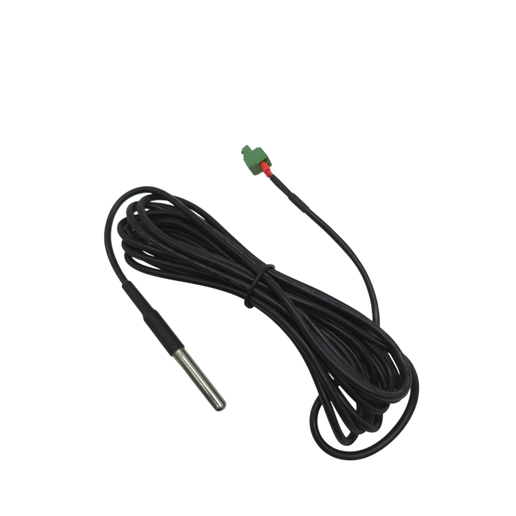 Renogy 40A MPPT Solarladeregler 12/24V Bluetooth LCD AGM Gel Lithium