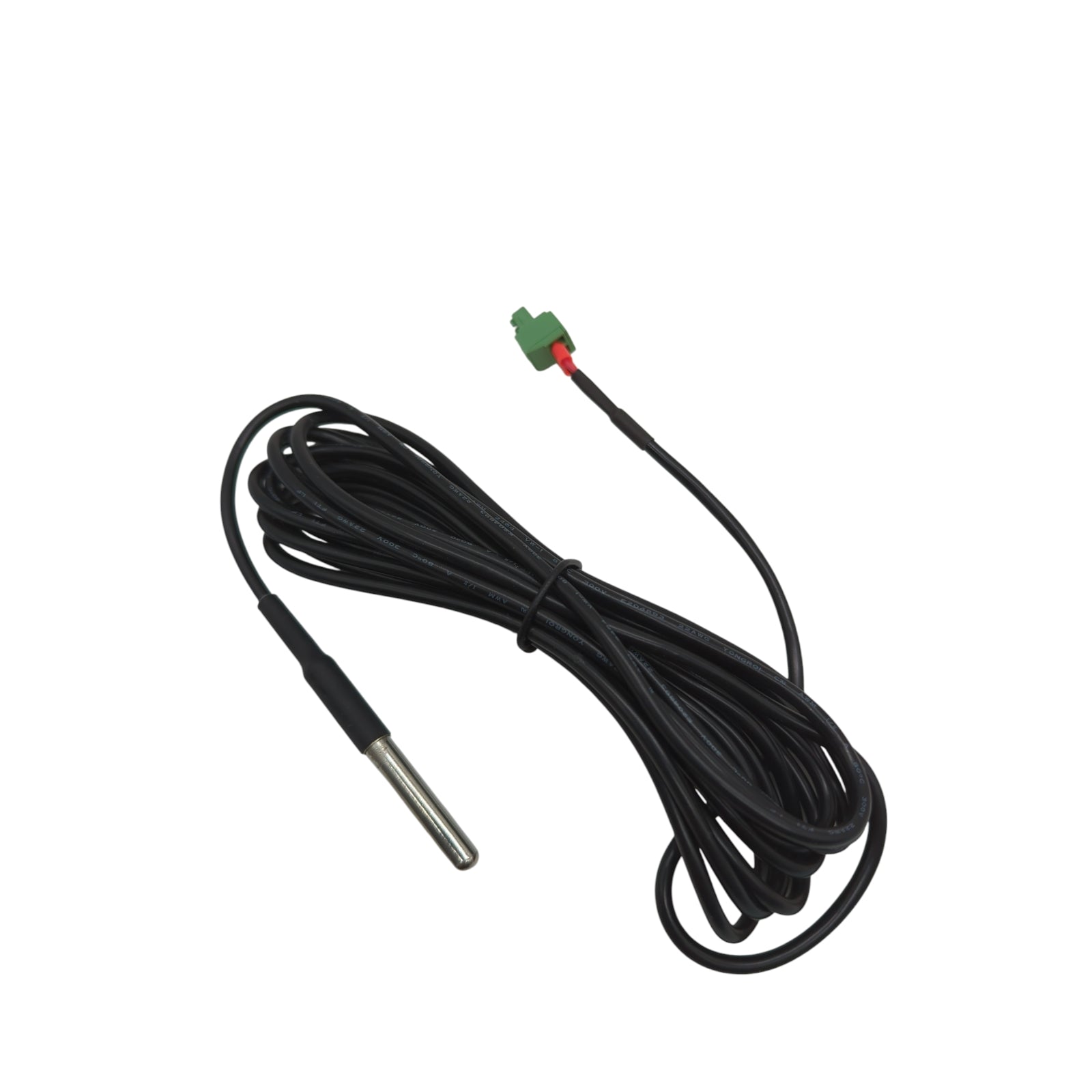 Renogy 40A MPPT Solarladeregler 12/24V Bluetooth LCD AGM Gel Lithium