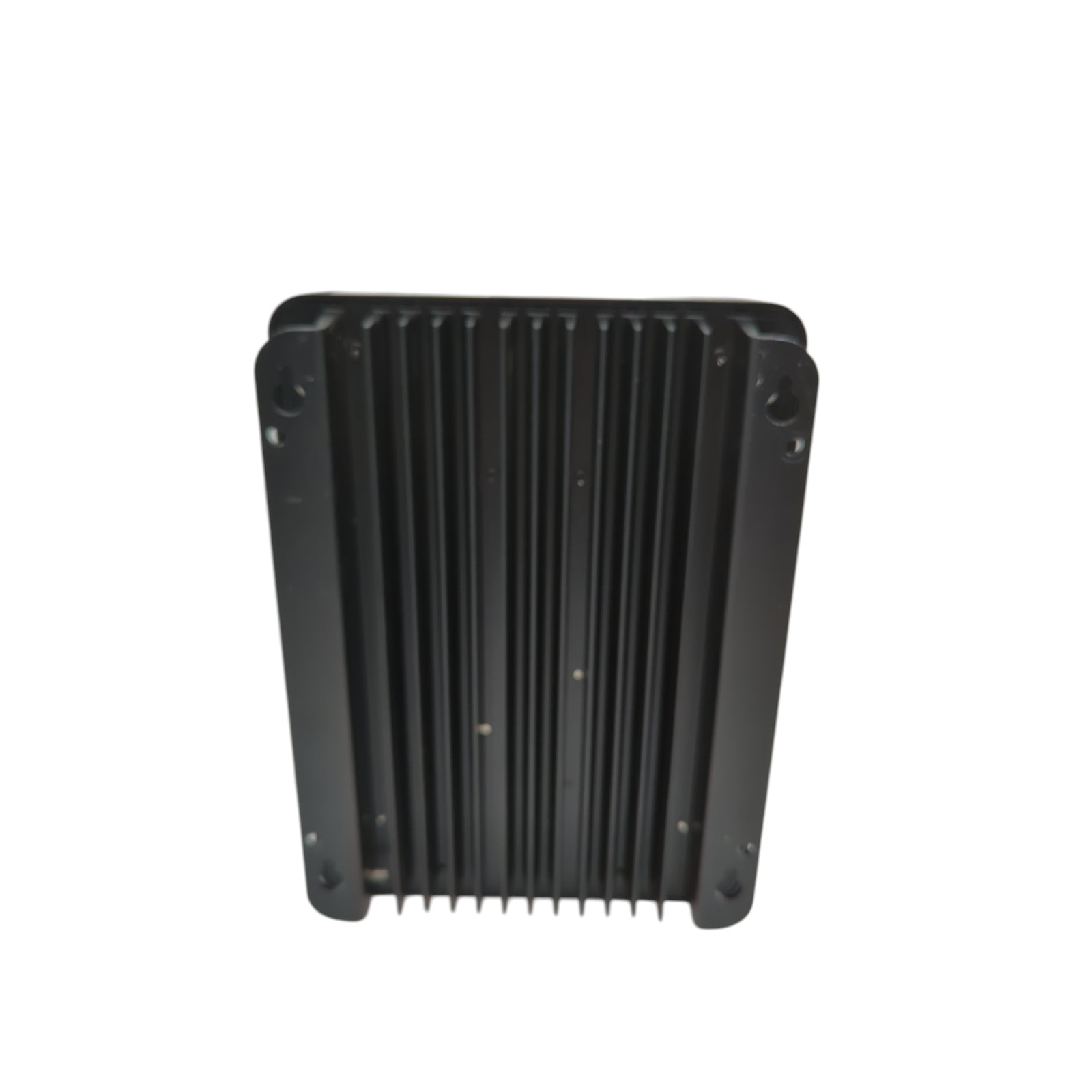 Renogy 40A MPPT Solarladeregler 12/24V Bluetooth LCD AGM Gel Lithium