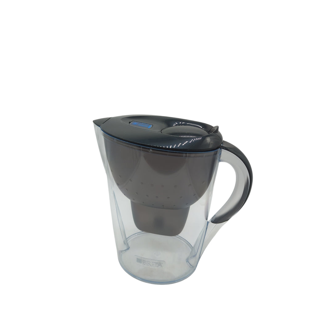 BRITA Marella XL Water Filter Jug MAXTRA PRO Graphite