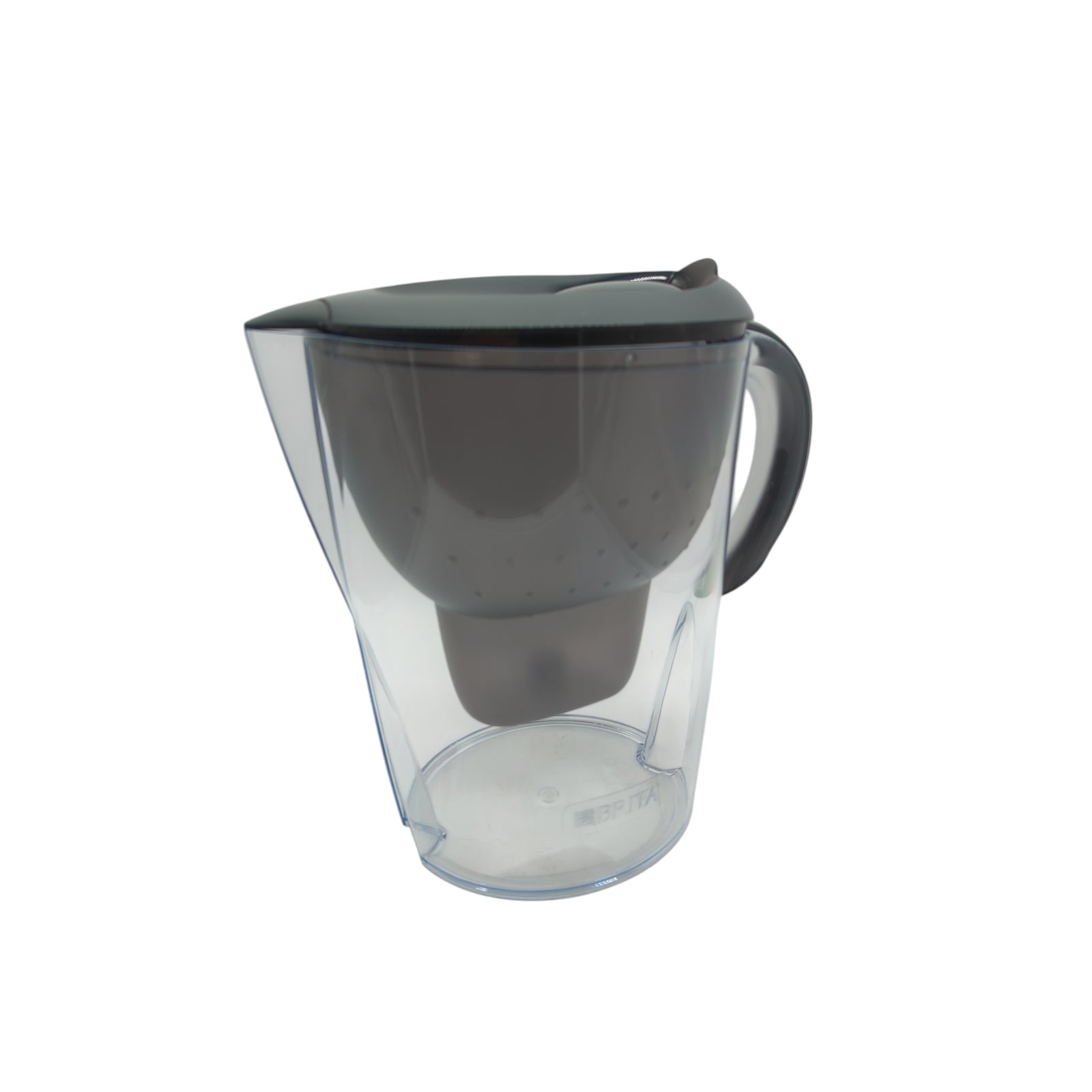 BRITA Marella XL Water Filter Jug MAXTRA PRO Graphite