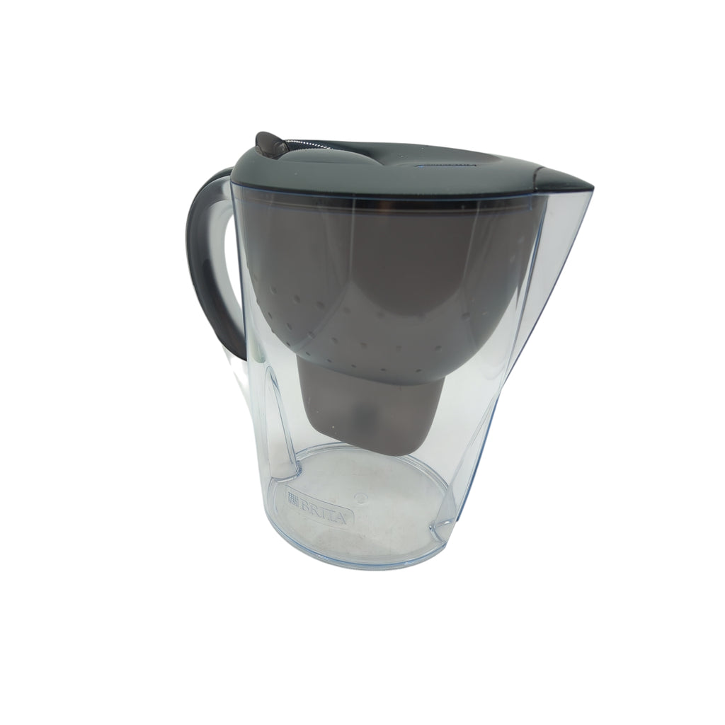 BRITA Marella XL Water Filter Jug MAXTRA PRO Graphite