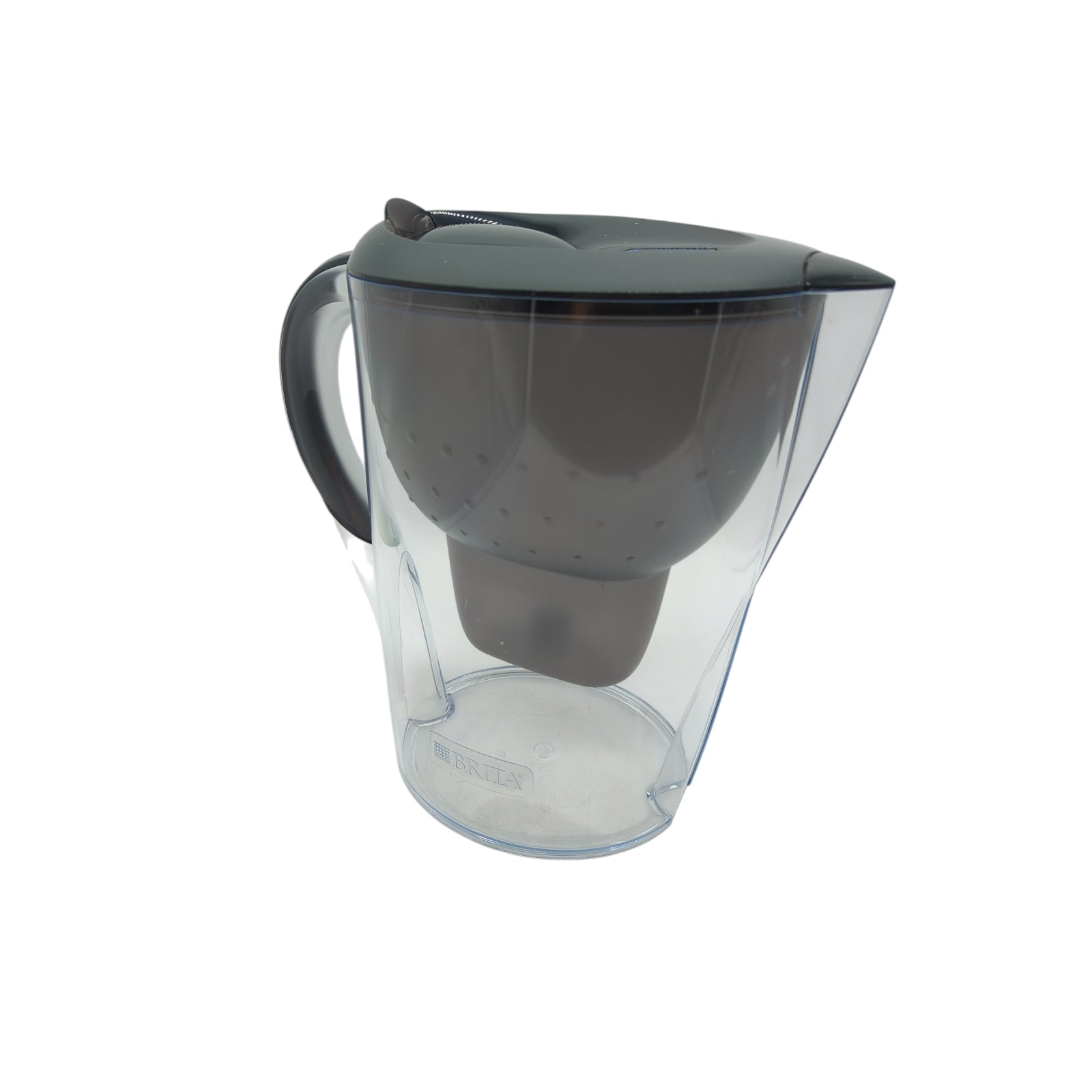 BRITA Marella XL Water Filter Jug MAXTRA PRO Graphite