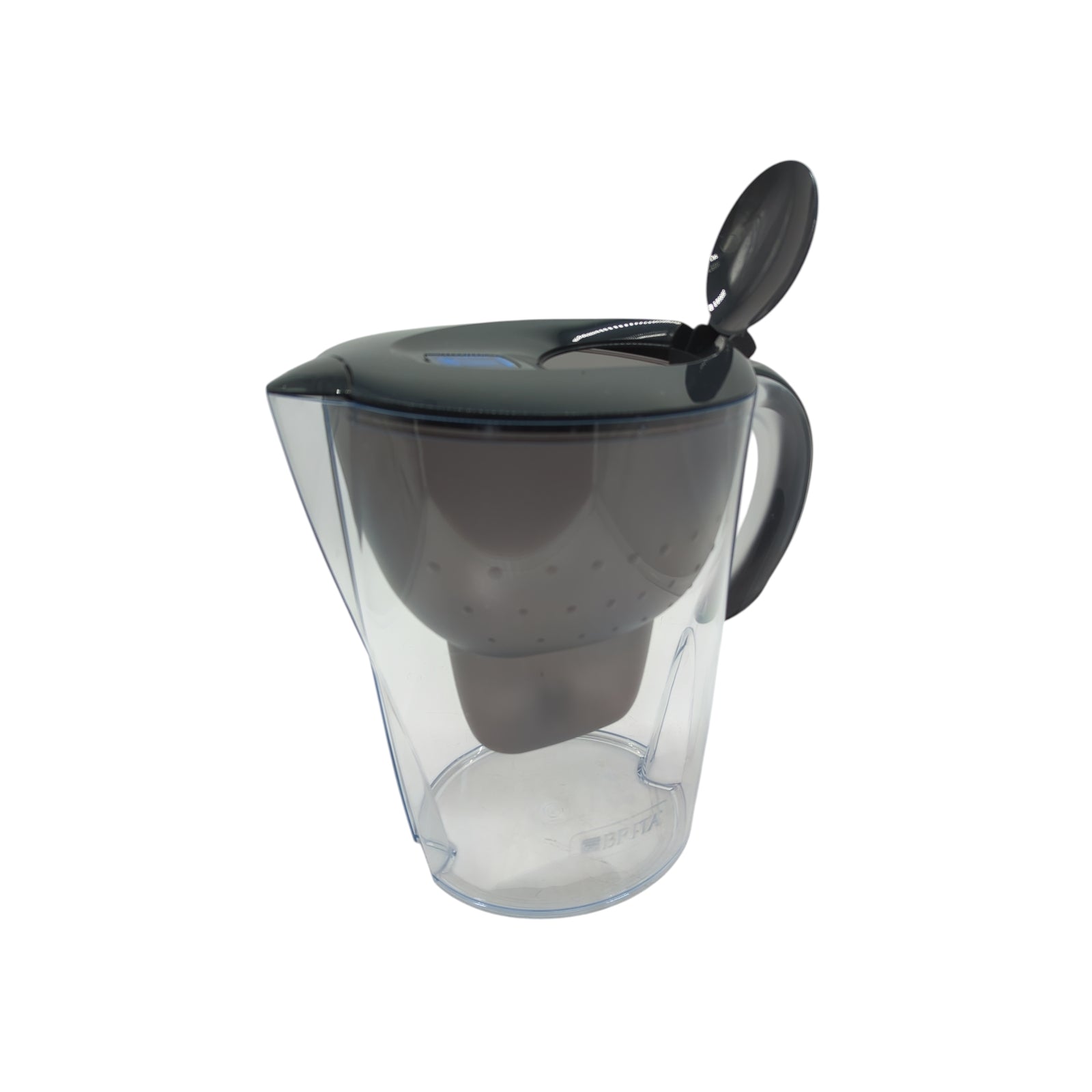 BRITA Marella XL Water Filter Jug MAXTRA PRO Graphite