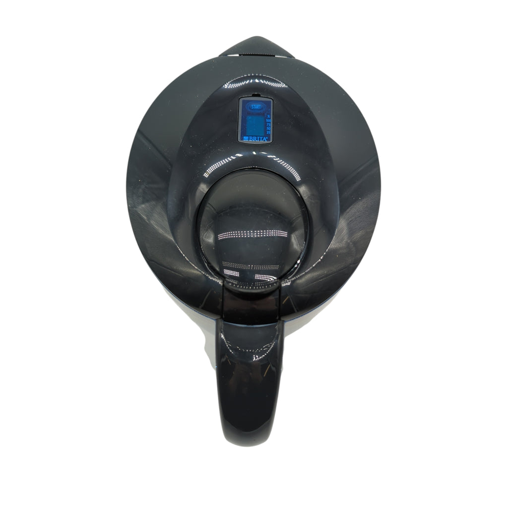 BRITA Marella XL Water Filter Jug MAXTRA PRO Graphite