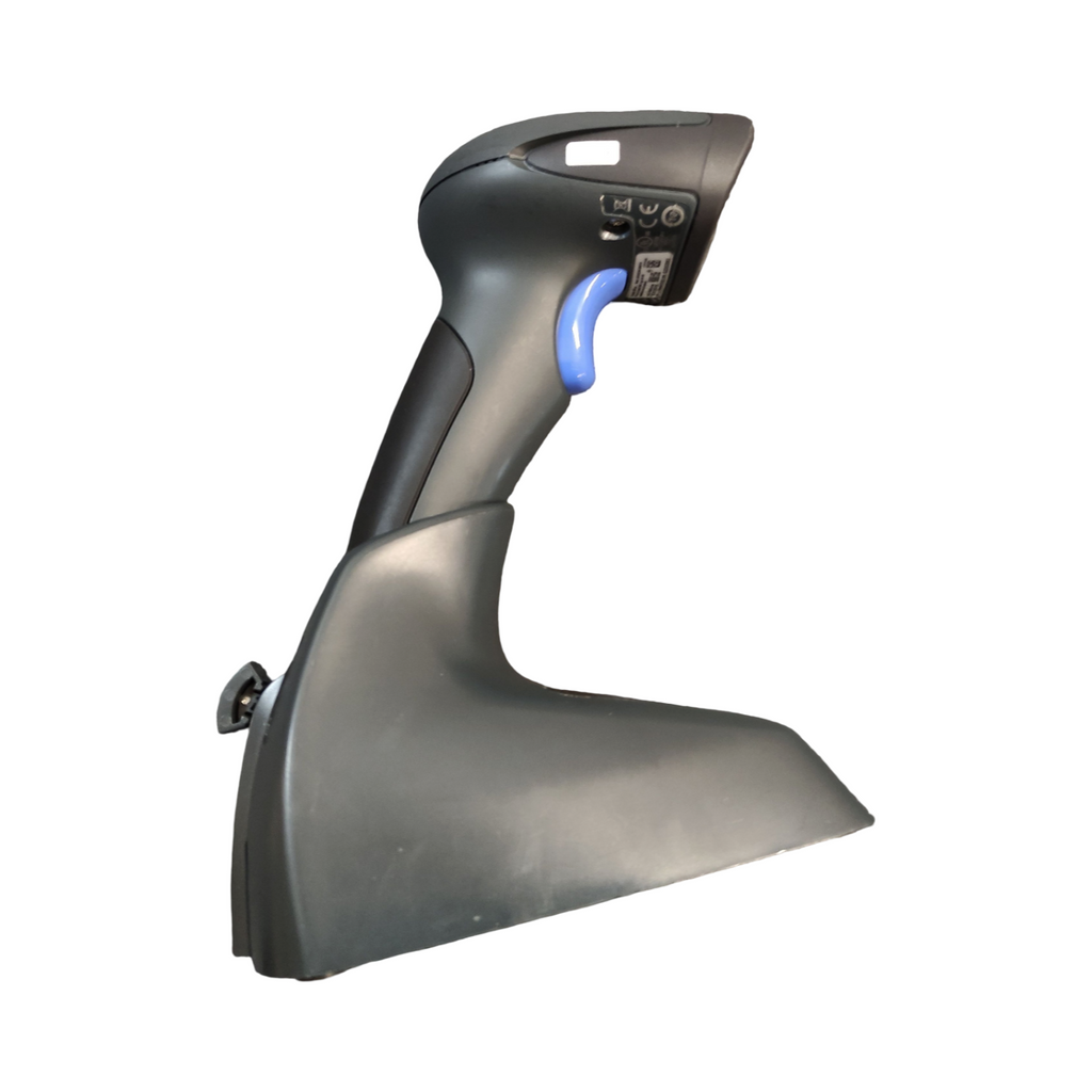 Datalogic QuickScan QM2131 Barcode Reader 1D Battery Black