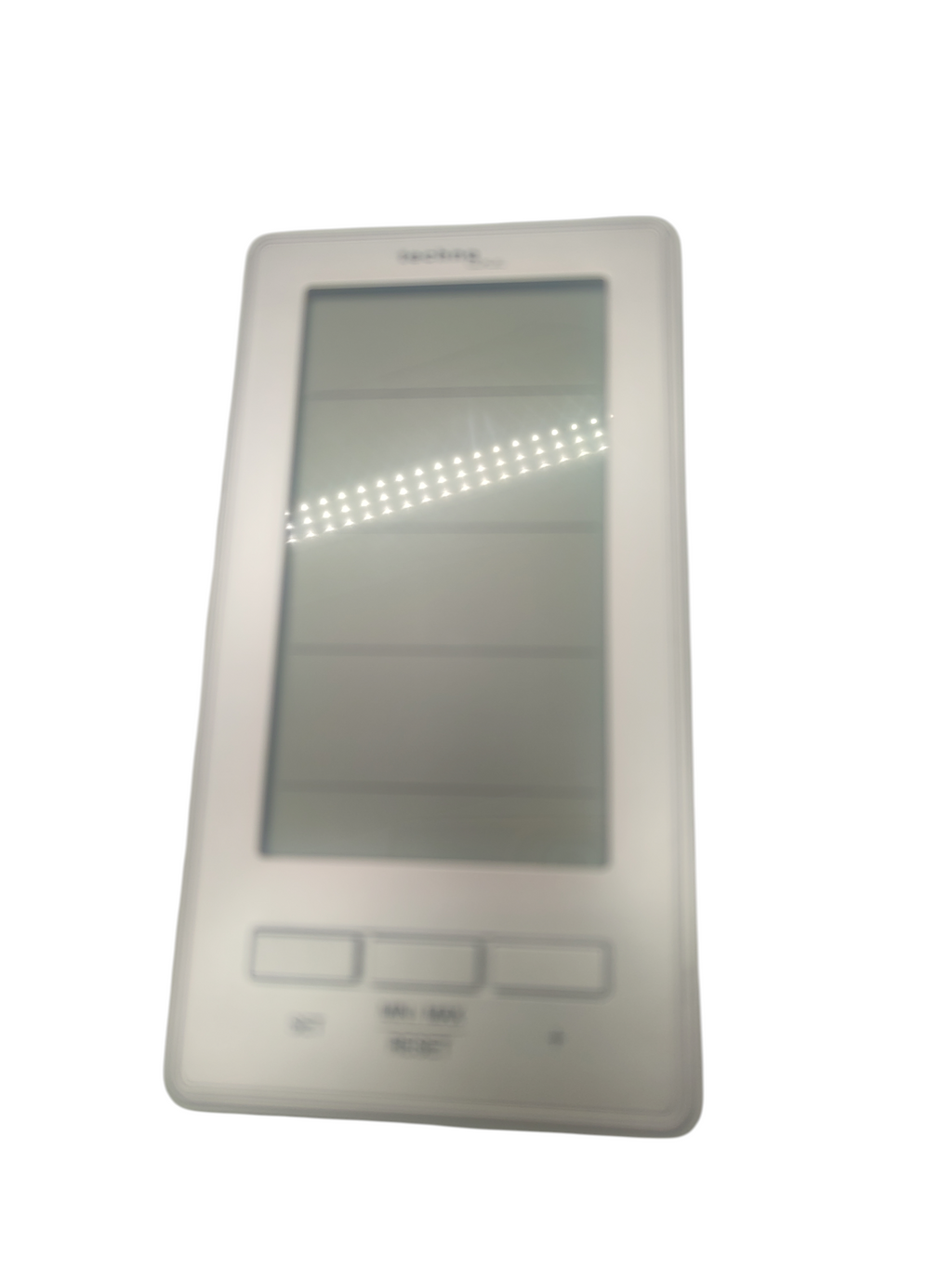 Technoline WS 9069 Wireless Pool Thermometer Outdoor Sensor