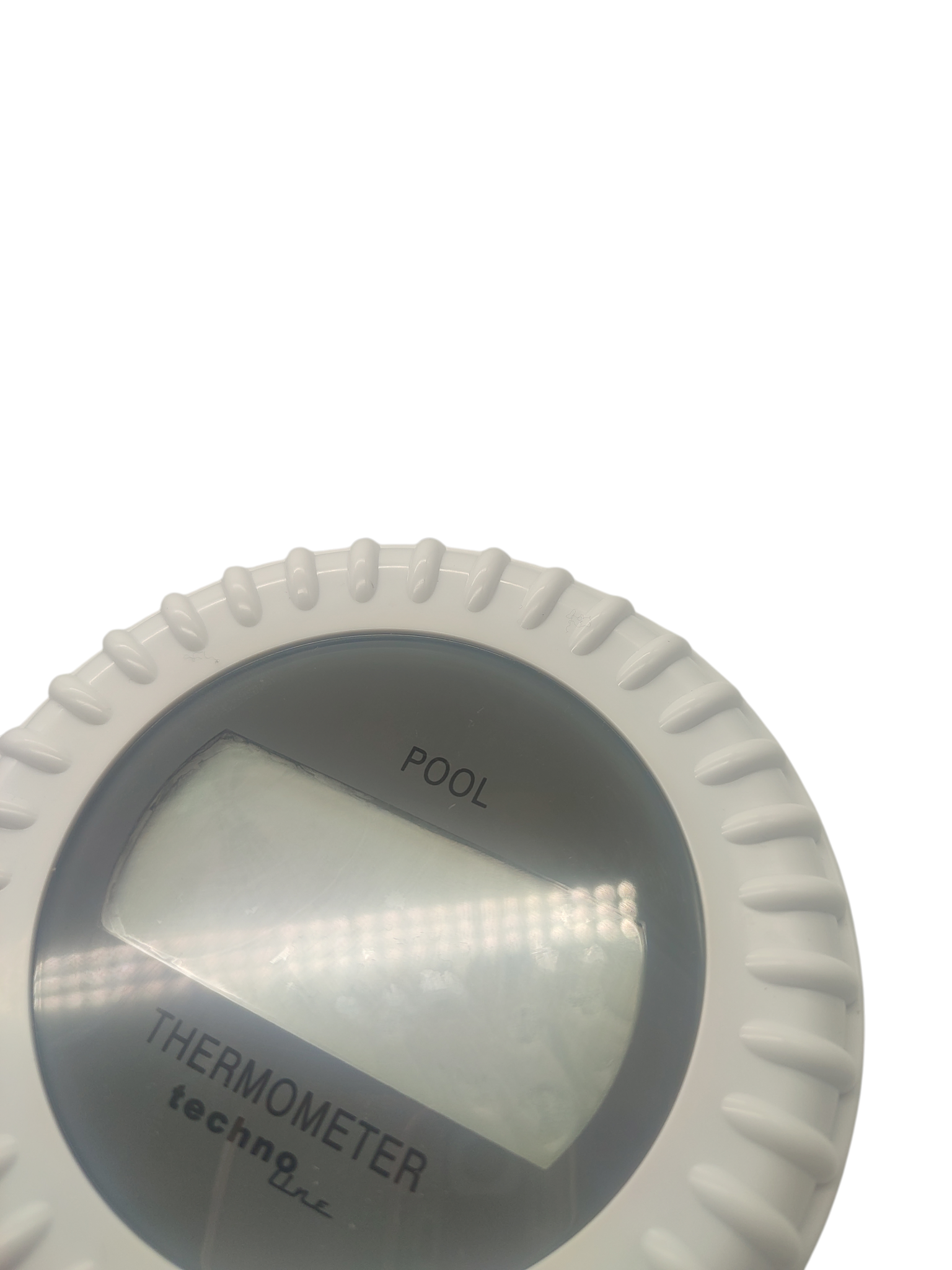 Technoline WS 9069 Wireless Pool Thermometer Outdoor Sensor