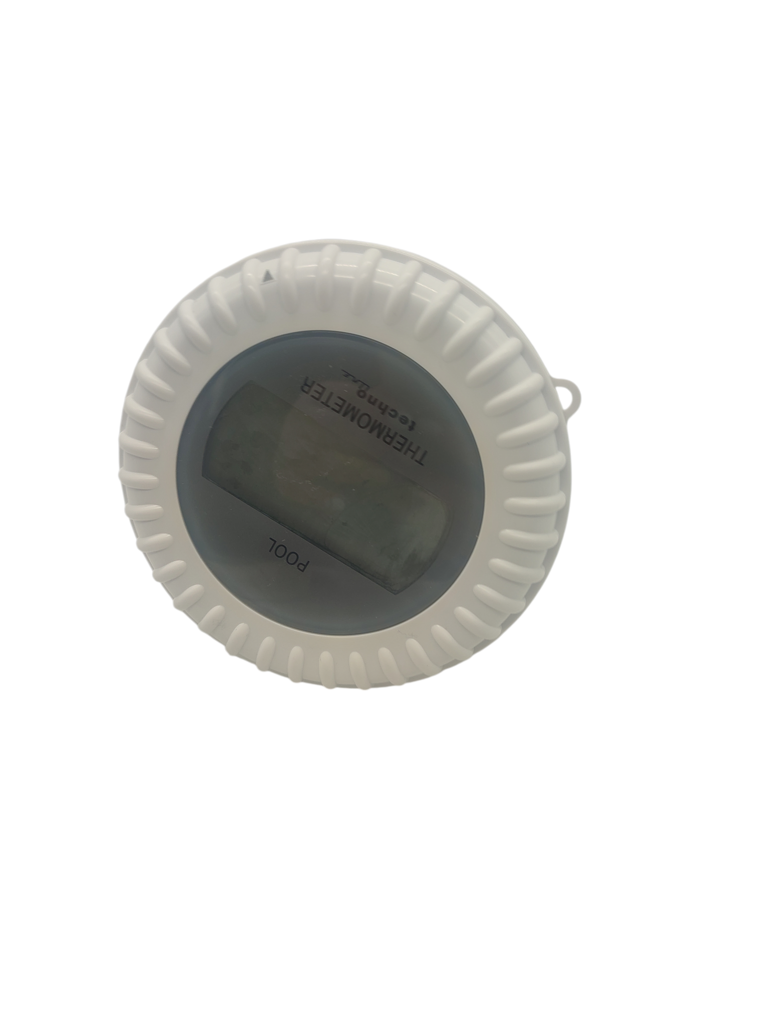 Technoline WS 9069 Wireless Pool Thermometer Outdoor Sensor