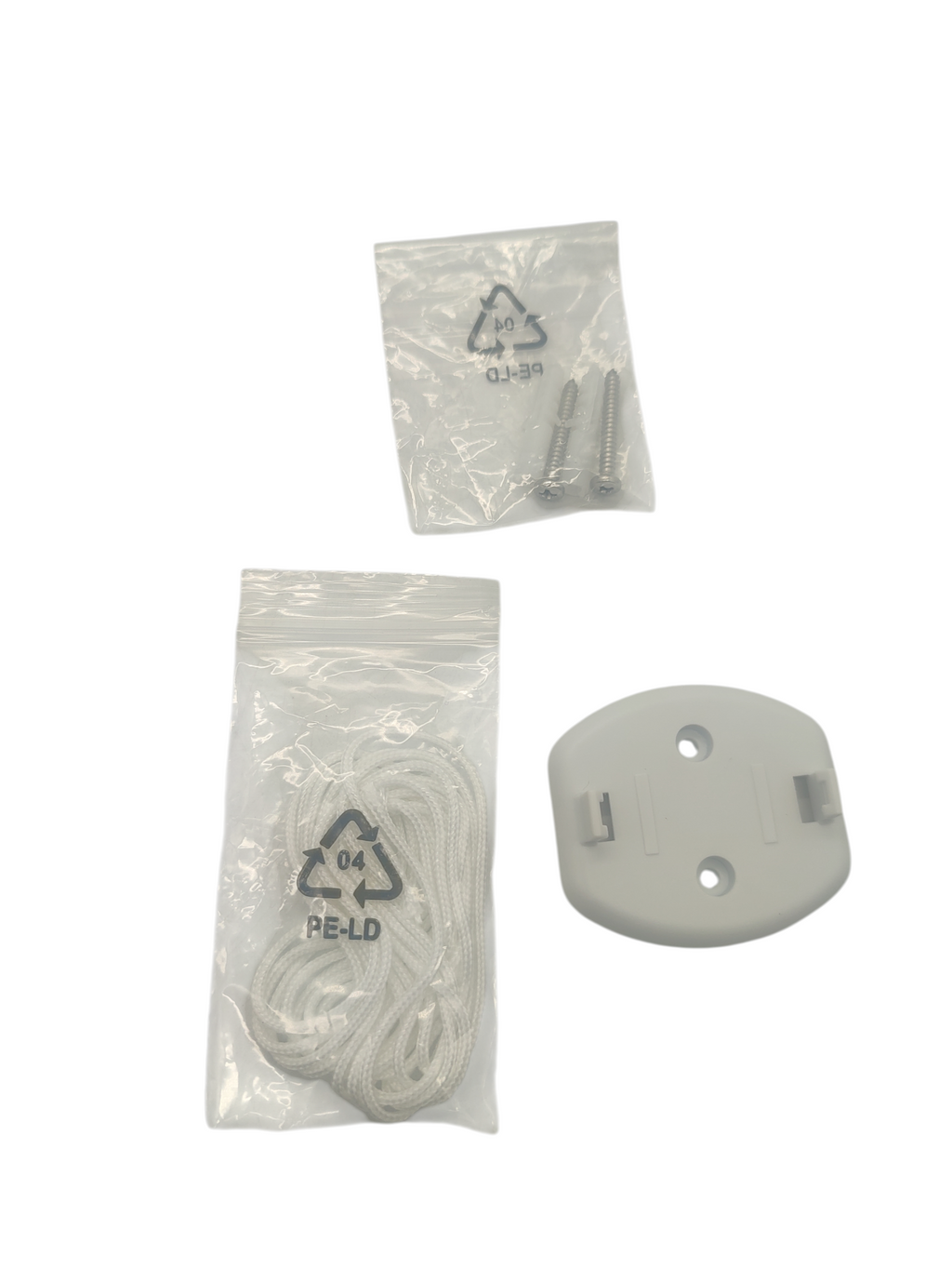 Technoline WS 9069 Wireless Pool Thermometer Outdoor Sensor