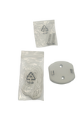 Technoline WS 9069 Wireless Pool Thermometer Outdoor Sensor
