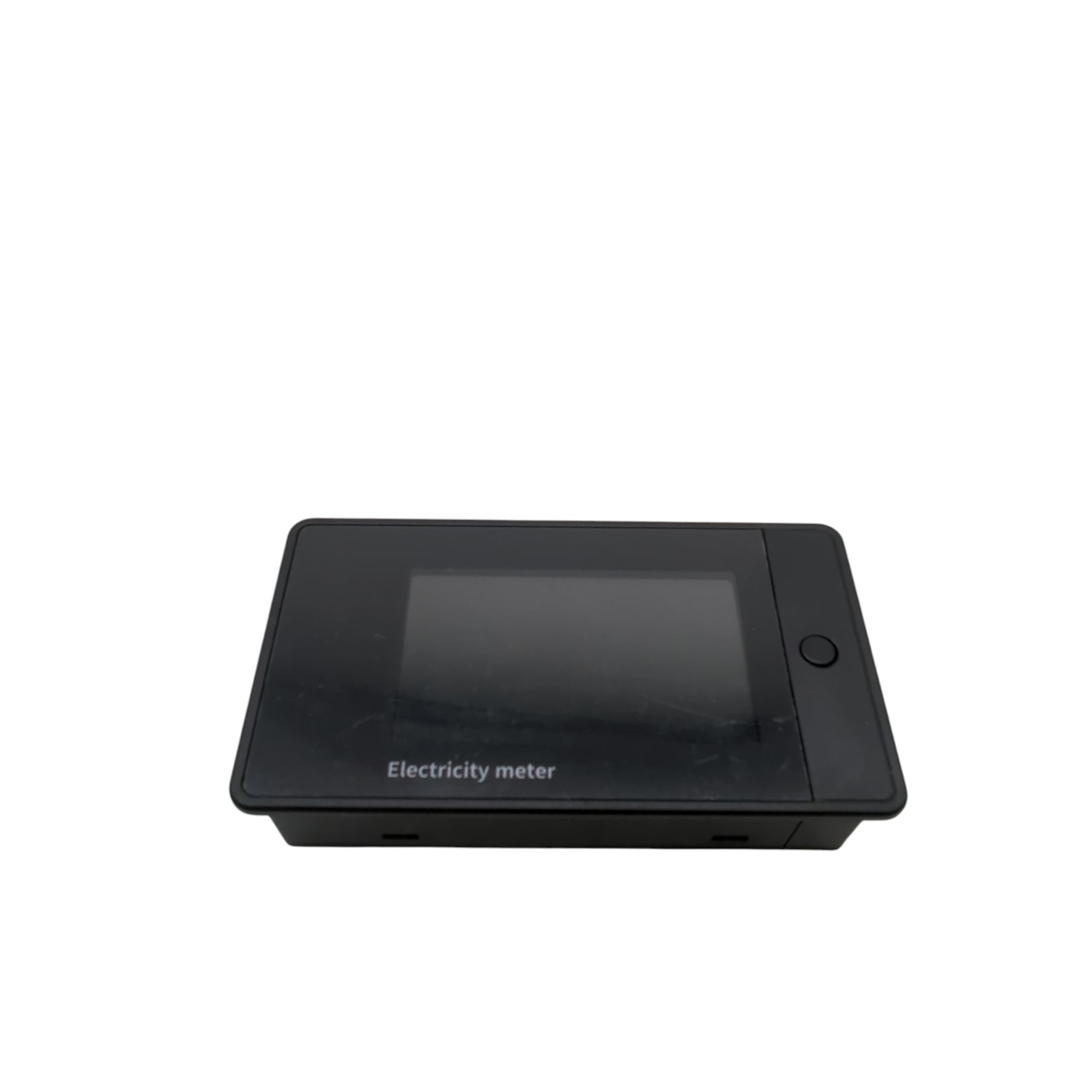 DEWIN Energiezähler AC 100-265V LCD Volt Ampere Leistungsmesser