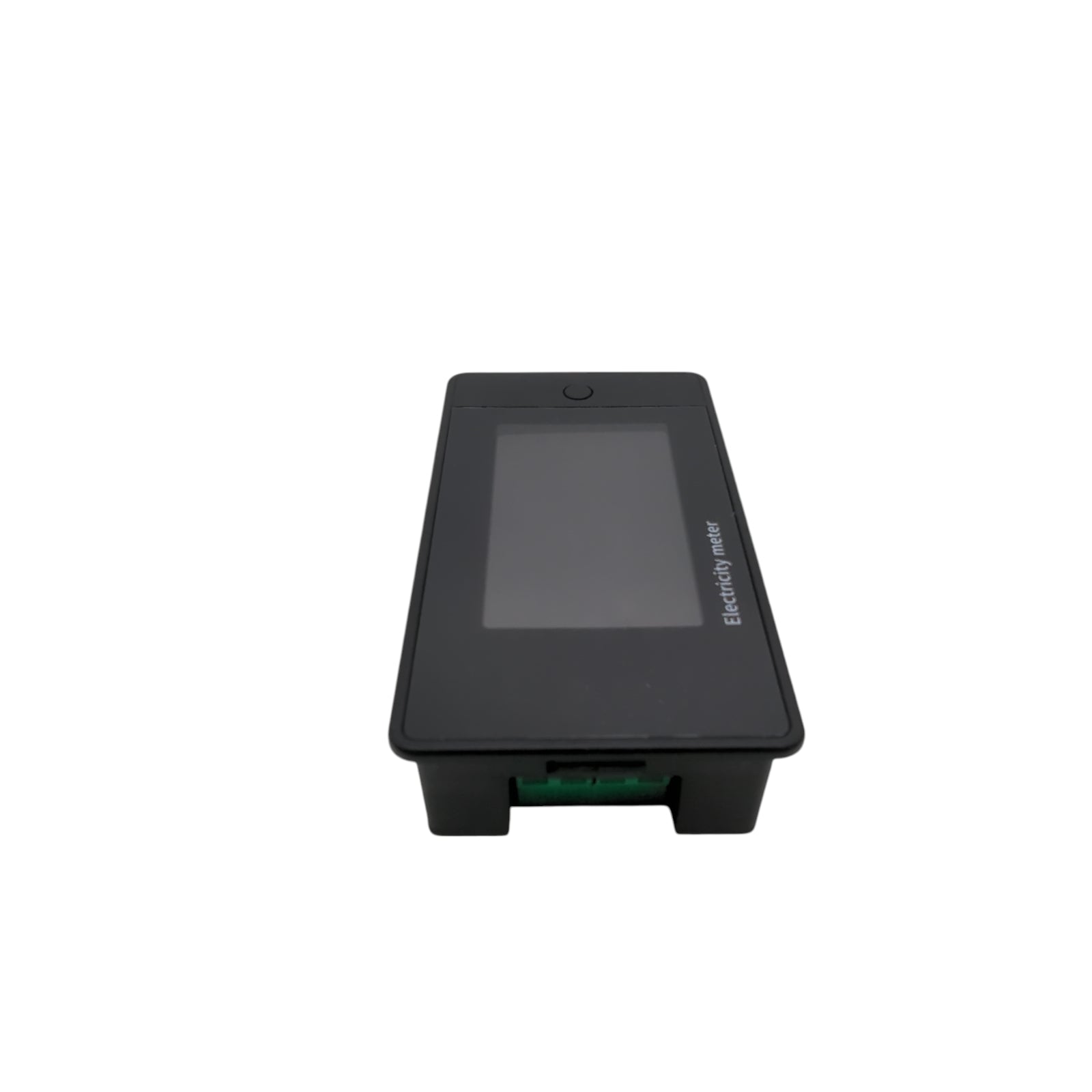 DEWIN Energiezähler AC 100-265V LCD Volt Ampere Leistungsmesser