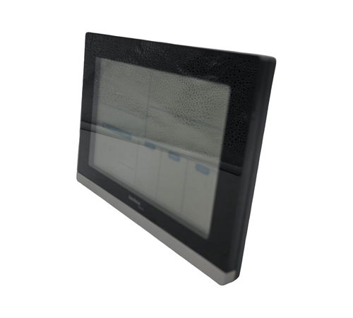 WD2100 Internet Weather Station Display Smartphone Tablet Weather App