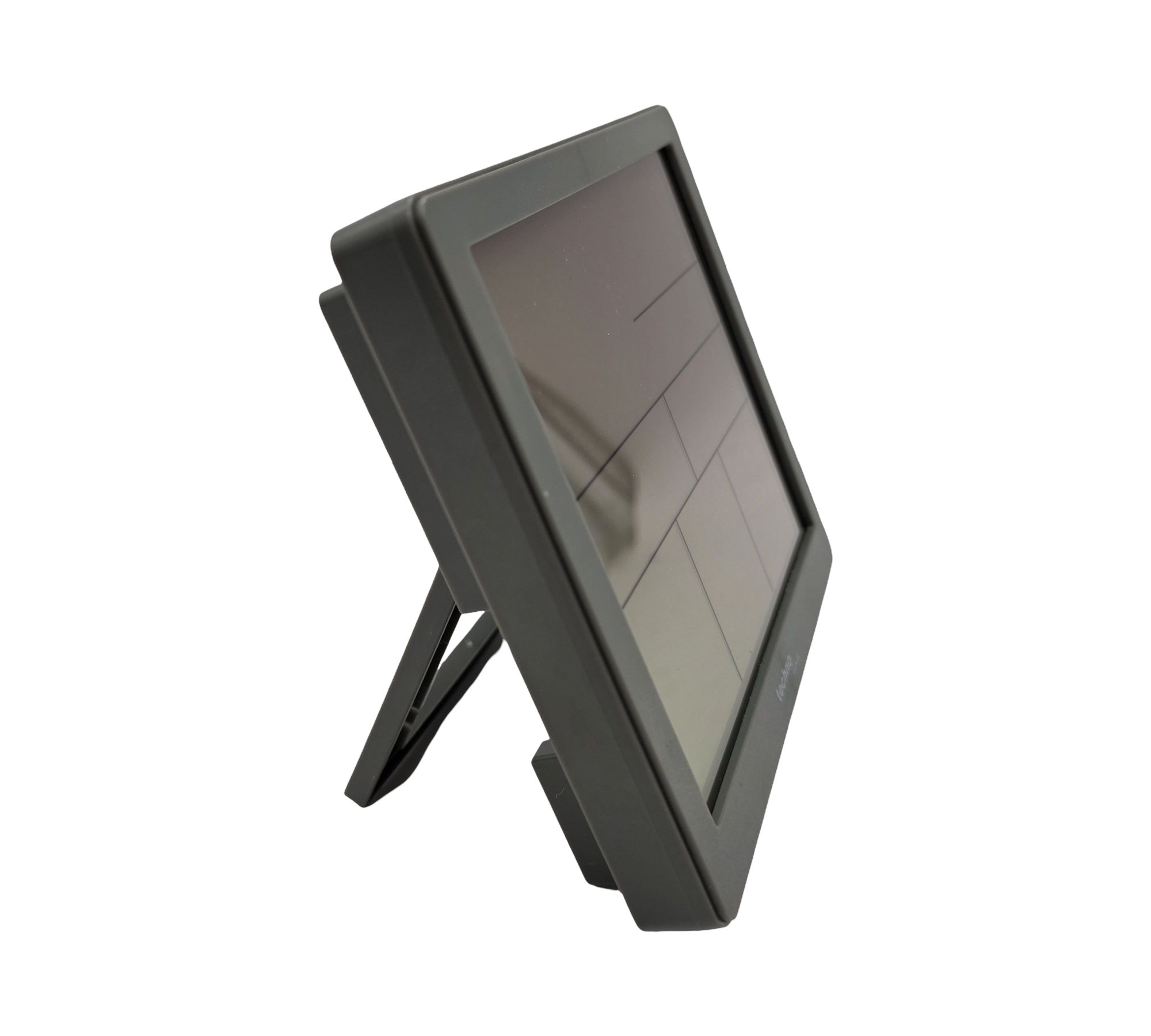 WD2200 Wetterstation 3-Tage-Vorhersage Außensensor App Direct Weather