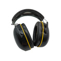 3M WorkTunes Connect 90543EC1 Hearing Protector Bluetooth Microphone