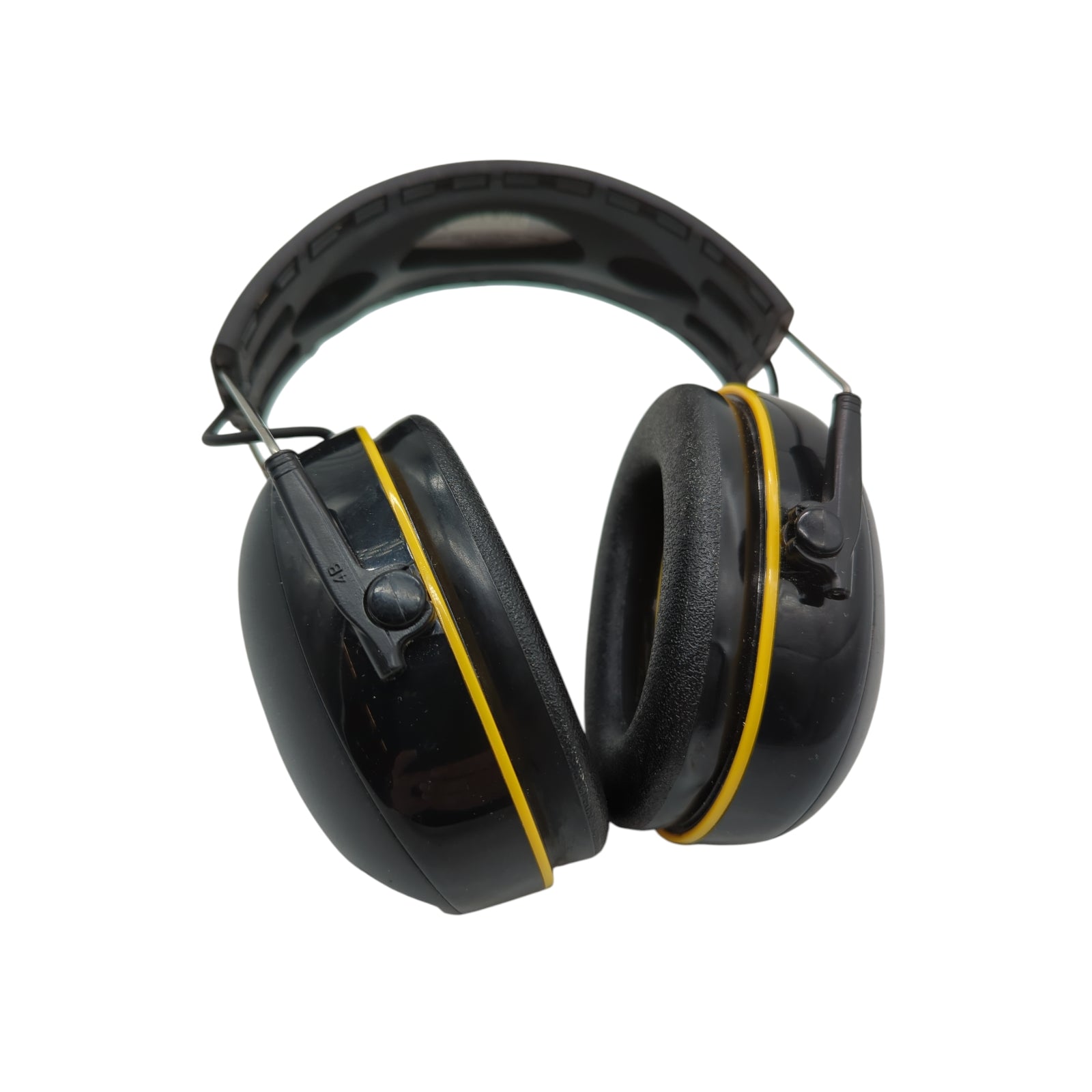 3M WorkTunes Connect 90543EC1 Hearing Protector Bluetooth Microphone