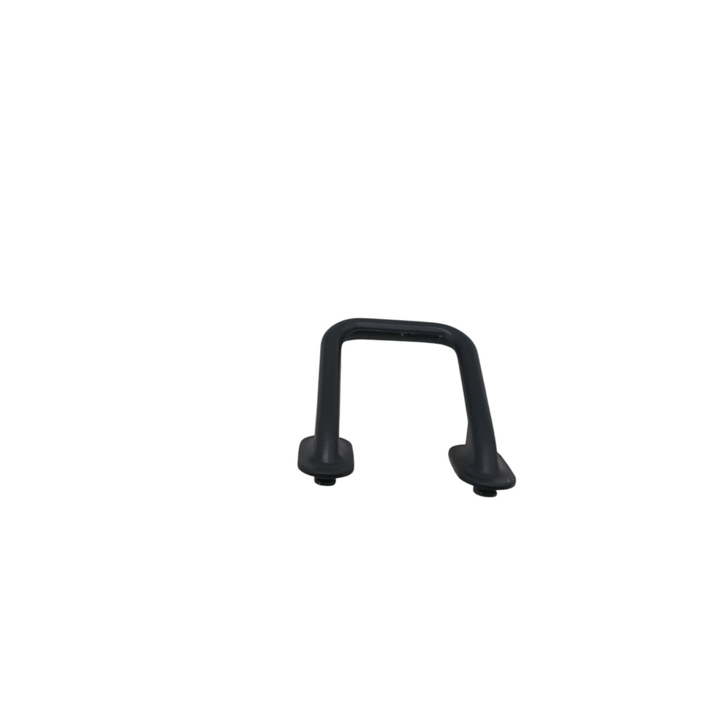 Shelly H&T Gen3 Noir Temperatur Feuchtigkeitssensor WLAN Bluetooth