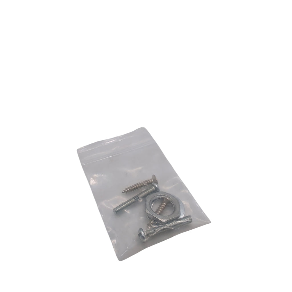 Aroidful LED Dimmer 5-200W 220-240V Wanddimmer weiß