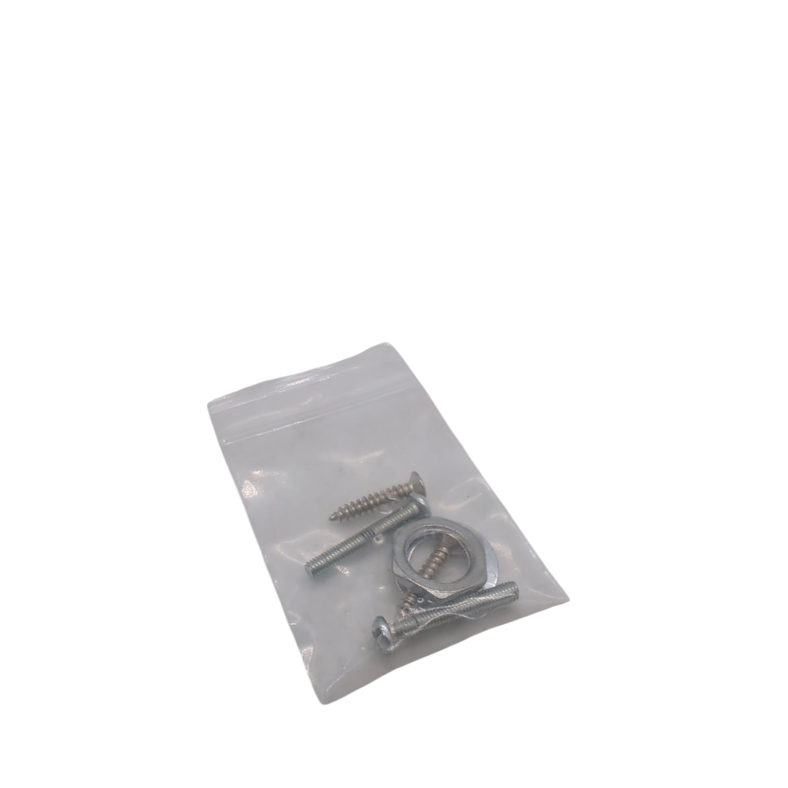 Aroidful LED Dimmer 5-200W 220-240V Wanddimmer weiß