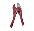 Rothenberger 52000 manual pipe cutter