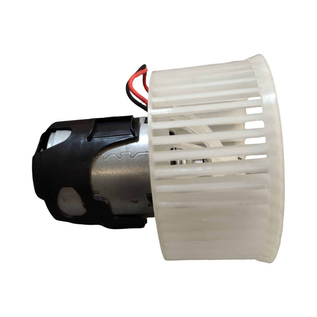 Frankberg Heizungsventilator Motor B6 F12 F13 F06 B7 F01 F02 F07 F10 F11