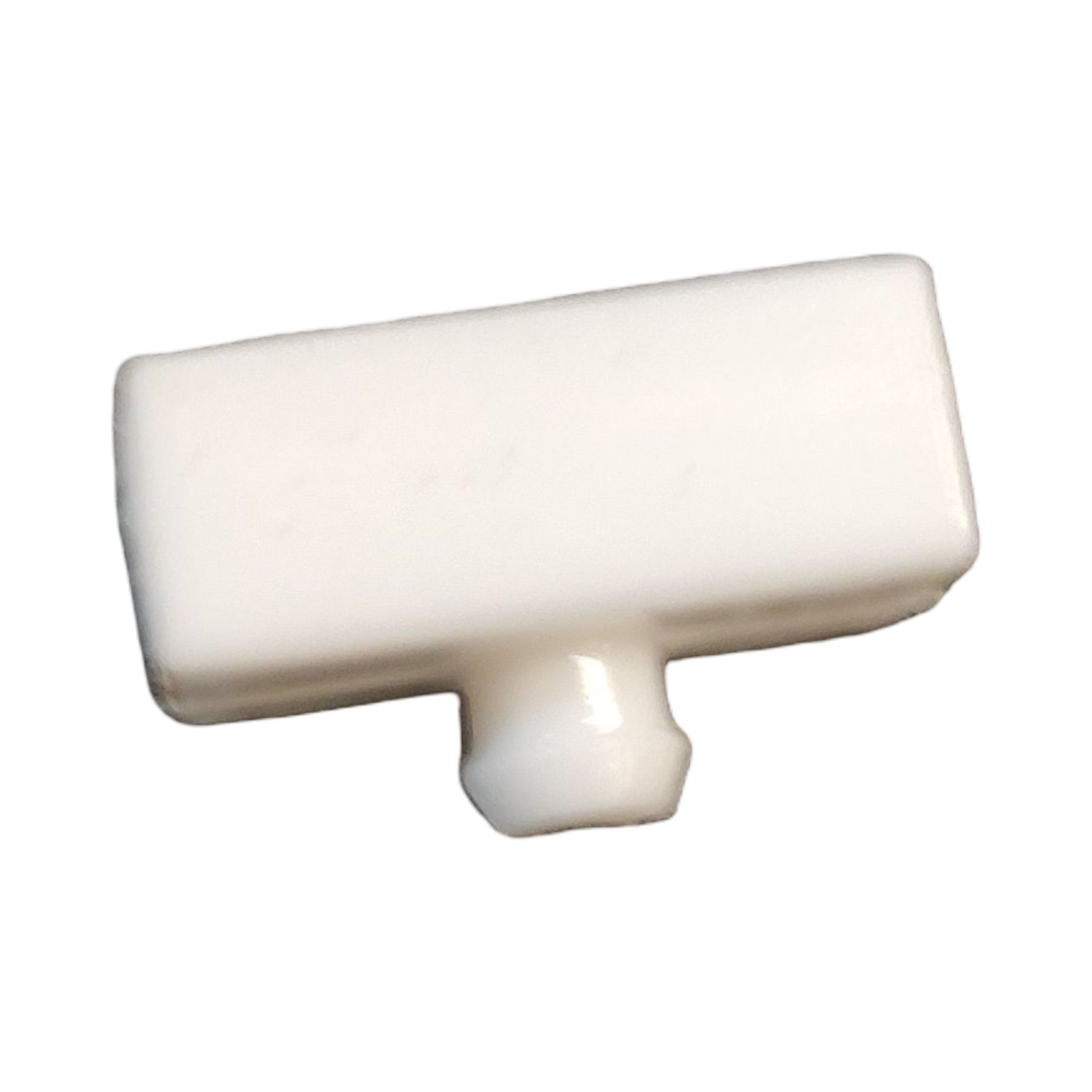 Frankberg Heizungsventilator Motor B6 F12 F13 F06 B7 F01 F02 F07 F10 F11
