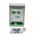 Schneider Electric Resi9 VDI Gehäuse R9H13402VDIBOX 13M2R Betreiberbox