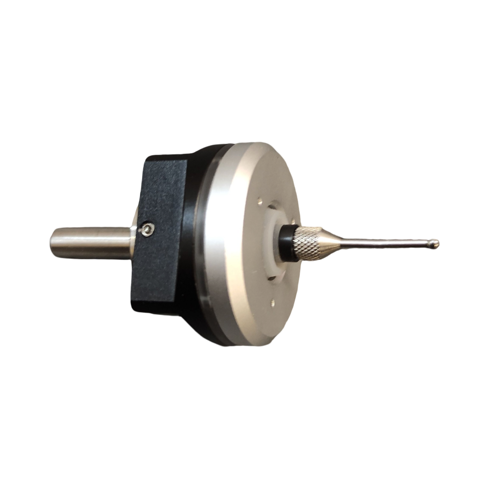 SEAFRONT 3D Finder XYZ Probe Kit 0.24-Inch Shank 6.6 Feet Cable