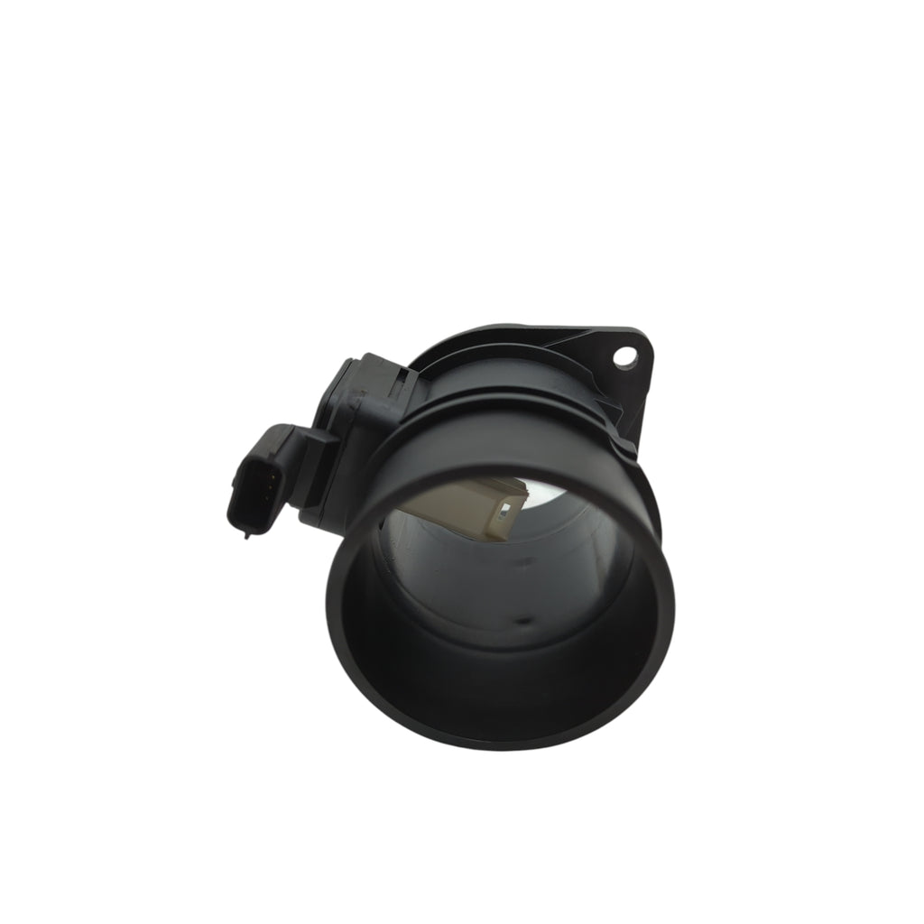 Attisfiera Luftmassenmesser MAF Sensor 8200682558 5WK97021 4-polig